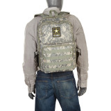 U.S. Army Bold Backpack