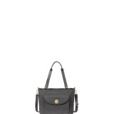 La Paz Tote