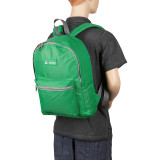 Basic Backpack