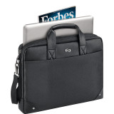 Executive 15.6" Laptop Slim Brief