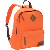Canvas Backpack