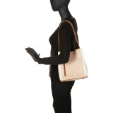 Classic Convertible Handbag