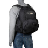 Deluxe Backpack - 14.1"