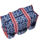 Organize It Tote