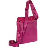 Medium Crossbody Bag - Discontinued Colors