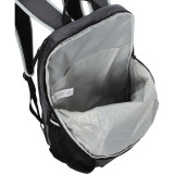 Performance Coated Backpack