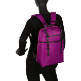 Harmony Laptop Backpack