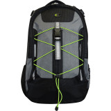 Recess Backpack