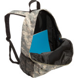 U.S. Army Bold Backpack