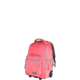 Rolling Dhole Laptop Backpack
