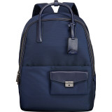 Larkin Portola Convertible Backpack