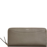 Hanne Zip Wallet