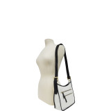 Catania Shoulder