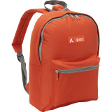 Basic Backpack