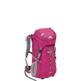 Women's Piton 30