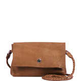 Theresa Crossbody