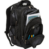 Pack of All Trades Laptop Backpack