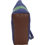 Jet Setter Tote