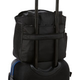 RFID Windjammer Everyday Tote