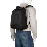 Verb 2 Activate Backpack