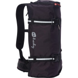 Tube Day Pack Backpack 20L (Medium)