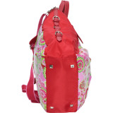 Pretty Tote