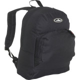Classic Backpack with Organizer