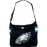 Team Jersey Shoulder Bag - NFL Teams