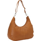 Large Convertible Crossbody Bag