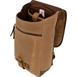 Mt. Madison Backpack Messenger