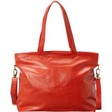 Flynn Tote