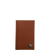 Berkeley Leather Wallet