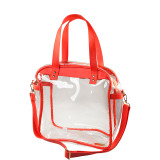 Carryall Tote