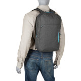 Trendy Lightweight Laptop Backpack