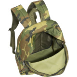 Jungle Camo Classic Backpack