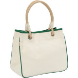 Rope Tote