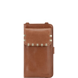 Sanibel Phone Wallet