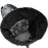 Sentinel 65 Backpacking Pack