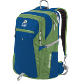 Talus Backpack