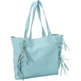 Colette Tote
