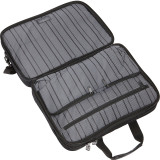 An Easy Decision Laptop Bag