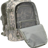 Tactical Duty Pack