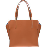 Blair Unlined Anita East/West Tote