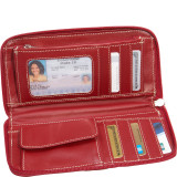 Ladies Wallet