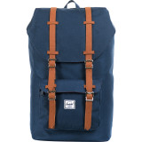 Little America Laptop Backpack