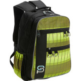 Buy One/Give One Raleigh Laptop Backpack
