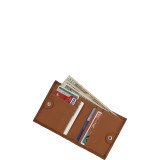 Boyfriend Wallet