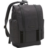 Architecture Urban Escalades Backpack