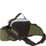 Dual Squeeze Hydration Pack