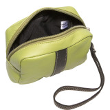 Cosmetic Bag